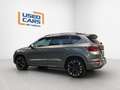 CUPRA Ateca DSG+P.Safe+LM19+Led+Navi Gris - thumbnail 21