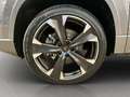 CUPRA Ateca DSG+P.Safe+LM19+Led+Navi Gris - thumbnail 5