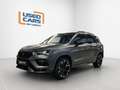 CUPRA Ateca DSG+P.Safe+LM19+Led+Navi Grijs - thumbnail 1