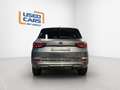 CUPRA Ateca DSG+P.Safe+LM19+Led+Navi Gris - thumbnail 20