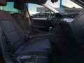 Volkswagen Passat Variant 1.4 TSI PHEV GTE Business Zwart - thumbnail 7