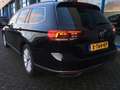 Volkswagen Passat Variant 1.4 TSI PHEV GTE Business Zwart - thumbnail 15