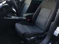 Volkswagen Passat Variant 1.4 TSI PHEV GTE Business Zwart - thumbnail 6