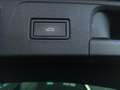 Volkswagen Passat Variant 1.4 TSI PHEV GTE Business Zwart - thumbnail 11