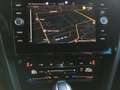 Volkswagen Passat Variant 1.4 TSI PHEV GTE Business Zwart - thumbnail 10