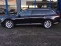 Volkswagen Passat Variant 1.4 TSI PHEV GTE Business Zwart - thumbnail 14