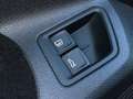 Volkswagen Passat Variant 1.4 TSI PHEV GTE Business Zwart - thumbnail 9