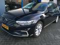 Volkswagen Passat Variant 1.4 TSI PHEV GTE Business Zwart - thumbnail 16