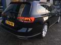 Volkswagen Passat Variant 1.4 TSI PHEV GTE Business Zwart - thumbnail 4