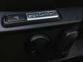 Volkswagen Passat Variant 1.4 TSI PHEV GTE Business Zwart - thumbnail 8