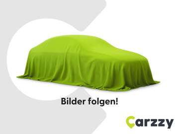 TS 2.0Hybrid Team D CVT