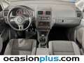 Volkswagen Touran 1.6TDI Edition 105 Plateado - thumbnail 6