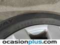 Volkswagen Touran 1.6TDI Edition 105 Plateado - thumbnail 29