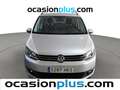 Volkswagen Touran 1.6TDI Edition 105 Plateado - thumbnail 12