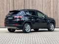 Jeep Compass 4xe 240 Plug-in Hybrid Electric S Zwart - thumbnail 29