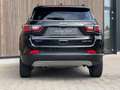 Jeep Compass 4xe 240 Plug-in Hybrid Electric S Zwart - thumbnail 33