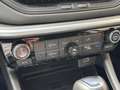 Jeep Compass 4xe 240 Plug-in Hybrid Electric S Zwart - thumbnail 26