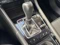 Jeep Compass 4xe 240 Plug-in Hybrid Electric S Zwart - thumbnail 27