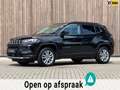 Jeep Compass 4xe 240 Plug-in Hybrid Electric S Zwart - thumbnail 1