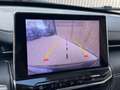 Jeep Compass 4xe 240 Plug-in Hybrid Electric S Zwart - thumbnail 25