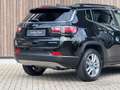 Jeep Compass 4xe 240 Plug-in Hybrid Electric S Zwart - thumbnail 32