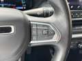 Jeep Compass 4xe 240 Plug-in Hybrid Electric S Zwart - thumbnail 28
