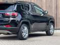Jeep Compass 4xe 240 Plug-in Hybrid Electric S Zwart - thumbnail 31