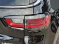 Jeep Compass 4xe 240 Plug-in Hybrid Electric S Zwart - thumbnail 34