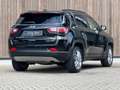 Jeep Compass 4xe 240 Plug-in Hybrid Electric S Zwart - thumbnail 30