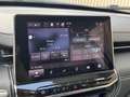 Jeep Compass 4xe 240 Plug-in Hybrid Electric S Zwart - thumbnail 23