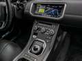 Land Rover Range Rover Evoque 2.0 TD4 Leder SHD Kamera Navi Grau - thumbnail 8