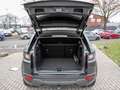 Land Rover Range Rover Evoque 2.0 TD4 Leder SHD Kamera Navi Grau - thumbnail 10
