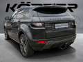 Land Rover Range Rover Evoque 2.0 TD4 Leder SHD Kamera Navi Grau - thumbnail 2