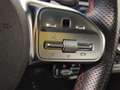 Mercedes-Benz A 180 180CDI Aut. Amarillo - thumbnail 31