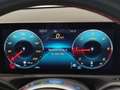 Mercedes-Benz A 180 180CDI Aut. Amarillo - thumbnail 11