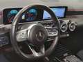 Mercedes-Benz A 180 180CDI Aut. Жовтий - thumbnail 8
