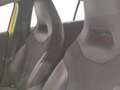 Mercedes-Benz A 180 180CDI Aut. Amarillo - thumbnail 7