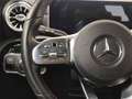 Mercedes-Benz A 180 180CDI Aut. Sarı - thumbnail 12