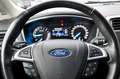 Ford Mondeo Traveller Trend 2,0 EcoBlue SCR Aut.*1.Besitz*N... Weiß - thumbnail 15