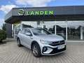 Volkswagen Taigo 1.0 TSI R-Line OPF (LED,Automatik,Garantie) Silber - thumbnail 1