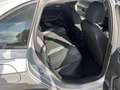Volkswagen Taigo 1.0 TSI R-Line OPF (LED,Automatik,Garantie) Silber - thumbnail 9