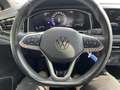Volkswagen Taigo 1.0 TSI R-Line OPF (LED,Automatik,Garantie) Silber - thumbnail 6