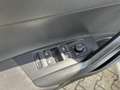 Volkswagen Taigo 1.0 TSI R-Line OPF (LED,Automatik,Garantie) Silber - thumbnail 7