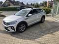 Volkswagen Taigo 1.0 TSI R-Line OPF (LED,Automatik,Garantie) Silber - thumbnail 5