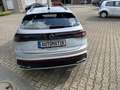 Volkswagen Taigo 1.0 TSI R-Line OPF (LED,Automatik,Garantie) Silber - thumbnail 11