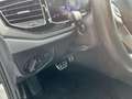 Volkswagen Taigo 1.0 TSI R-Line OPF (LED,Automatik,Garantie) Silber - thumbnail 15