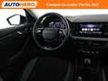 Skoda Kamiq 1.0 TSI Selection 85kW Azul - thumbnail 14