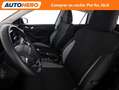 Skoda Kamiq 1.0 TSI Selection 85kW Azul - thumbnail 11