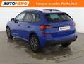 Skoda Kamiq 1.0 TSI Selection 85kW Azul - thumbnail 4