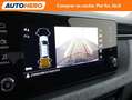 Skoda Kamiq 1.0 TSI Selection 85kW Azul - thumbnail 20